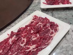 -厝味火锅·潮汕卤水火锅(十一合店)