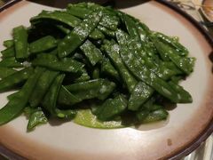 -荣食方(兴华路店)