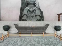 -中华孝德园