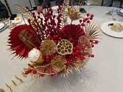 -虹御轩·传承江浙菜(虹桥店)