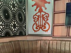 -宝乐星量贩KTV(莲升路店)