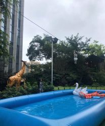 -可可天空农场(中大店)