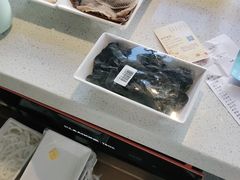 -野妹火锅(龙岗店)