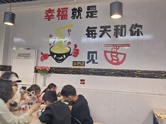 -项记面馆(明瓦廊店)