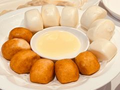 -眉州东坡(北苑华贸店)