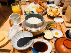 -和幸(春熙路群光广场店)