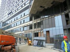 -南京市中医院-体检中心