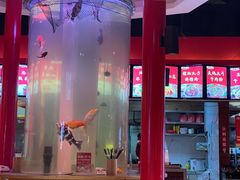 -秤砣砣·湖南粉面馆(青年路店)
