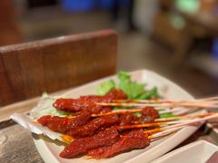 -蜀大侠火锅(春熙路店)