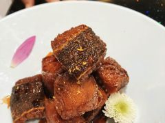 -上海1号私藏菜(静安店)