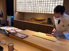 -炎橘·板前料理 Omakase