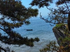 -大连金石滩绿发温泉假日酒店
