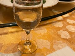 -电谷雅阁国际大酒店
