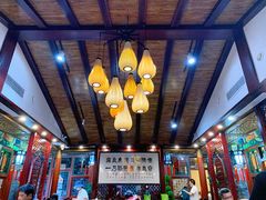 -阿西娅食府(中关村店)