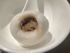 -锡和无锡菜·三白油条(景丽苑店)
