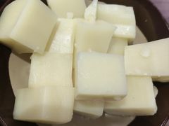 夺夺粉-笔记安顺夺夺粉火锅(中关村店)