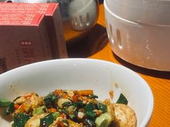 -好帮厨·下饭浏阳菜·坚持现炒(月湖店)