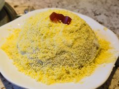 -高丽屋(天宁寺店)