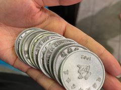 -天津卫码头(南开大悦城店)