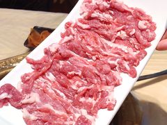 -怪怪龙虾·来自江苏盱眙(惊驾路店)