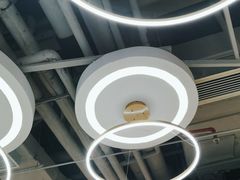 -CoCo都可(秀英万达店)