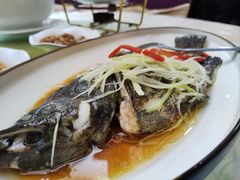 -悦来酒家·正宗闽南菜(西街店)