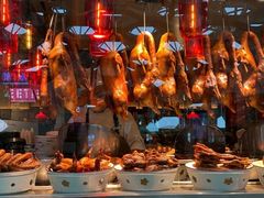 -陈鹏鹏潮汕菜(宝安机场T3航站楼店)