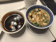 -西安饭庄·非遗陕菜(凤城五路店)