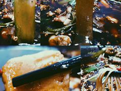 -邱氏胖泥鳅(大堰店)