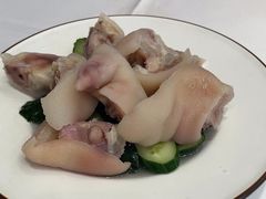 -盆满钵满·国家非遗传承(云台店)