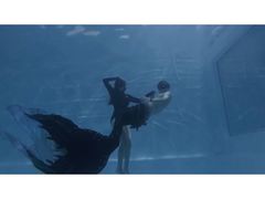 -上海潜殿潜水中心