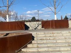 -永定河休闲森林公园