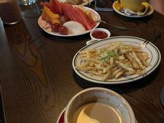 -咖啡·湖(德清店)