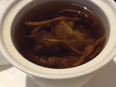 -爱乐国际温泉水疗会