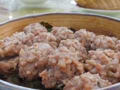 -台山美食一绝阿四台山黄鳝饭(阿四创作店)