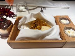 -王品牛排(北京新辰里亚运村店)