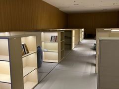 -水善汇都市汗蒸(杨浦区五角场店)