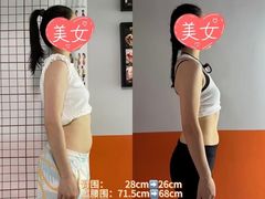 -万达广场(宜宾店)