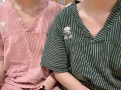 -汤W城市微度假(仓山店)