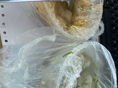 -卢聪艺小吃店(阳翟总店)