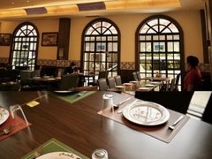-澳门木偶葡国餐厅(珠海店)