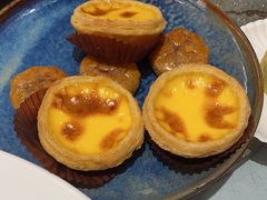 -侨美·唐荔园·40年地道粤菜