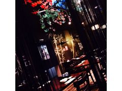 iphone_upload_pic-竹取居酒屋