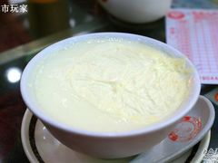 DSC04647-义顺牛奶公司(庇利金街店)