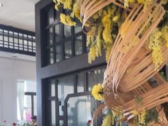 -22ºN BISTRO西餐&酒馆