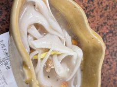 -老西关濑粉(文明路店)