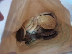 -丽都DELICATESSEN熟食店