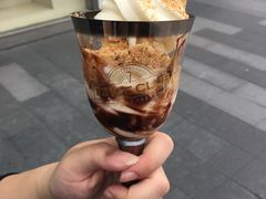 -33ICECLUB(五角场万达广场C栋店)