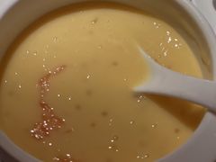 -三利音·浦之舟(滨江大道店)