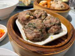 -松雅轩(大源店)